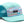 Skida Running Cap - White Mountain Ski Co