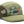 Skida Running Cap - White Mountain Ski Co