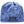 Skida Women's Alpine Hat - White Mountain Ski Co