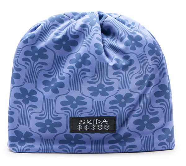 Skida Women's Alpine Hat - White Mountain Ski Co