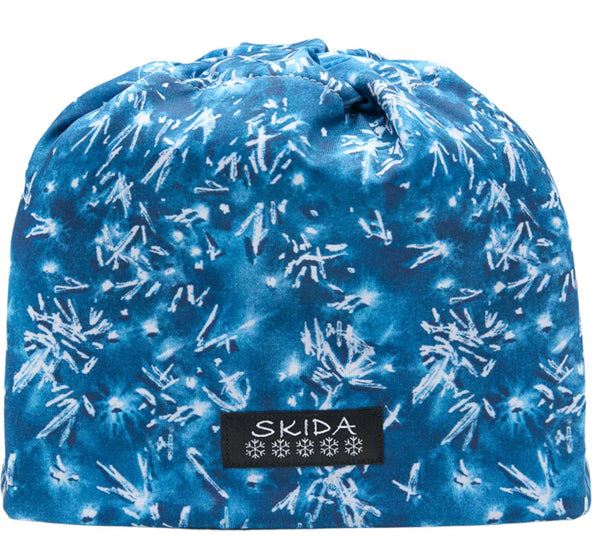 Skida Women's Alpine Hat - White Mountain Ski Co