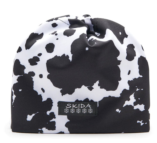 Skida Women's Nordic Hat 2023 - White Mountain Ski Co