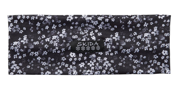 Skida Women's Nordic Headband - White Mountain Ski Co