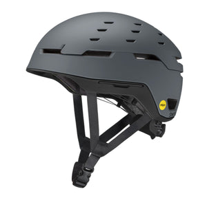 Smith Summit Helmet - White Mountain Ski Co