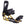 Spark Arc ST Bindings - 2025 - White Mountain Ski Co