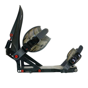 Spark R&D Surge ST Pro Bindings - White Mountain Ski Co