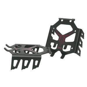 Spark R&D Ibex Pro Crampons - White Mountain Ski Co