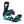 Spark R&D Arc ST Bindings - White Mountain Ski Co