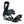 Spark R&D Arc ST Bindings - White Mountain Ski Co