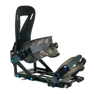 Spark R&D Arc ST Pro Bindings - White Mountain Ski Co