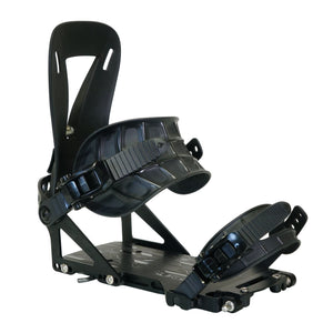 Spark R&D Surge ST Bindings - White Mountain Ski Co