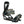 Spark R&D Surge ST Pro Bindings - White Mountain Ski Co