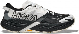 HOKA Men's Speedgoat 7 - White Mountain Ski Co