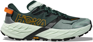 HOKA Men's Speedgoat 7 - White Mountain Ski Co