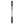 Spider 62 Crown XTRALITE FLAT Ski 2023 - White Mountain Ski Co