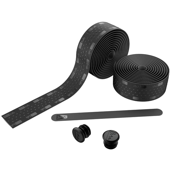 SQ Labs 712 Handlebar Tape