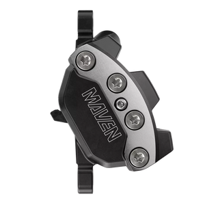 Sram Maven Ultimate Brakes - White Mountain Ski Co