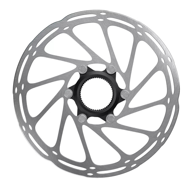 Sram Centerline Rotor - White Mountain Ski Co