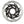 Sram Centerline XR Rotor - White Mountain Ski Co