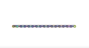 Sram RED AXS Flattop Road Chain (12/13 Speed) - White Mountain Ski Co