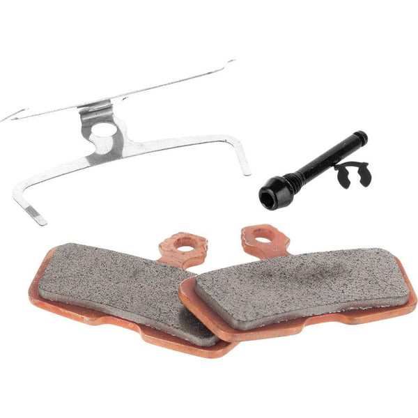 Sram Code Brake Pads - White Mountain Ski Co