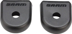 Sram Crank Arm Boots (Guards) for Descendant Carbon and non - Eagle XX1 and X01 - White Mountain Ski Co