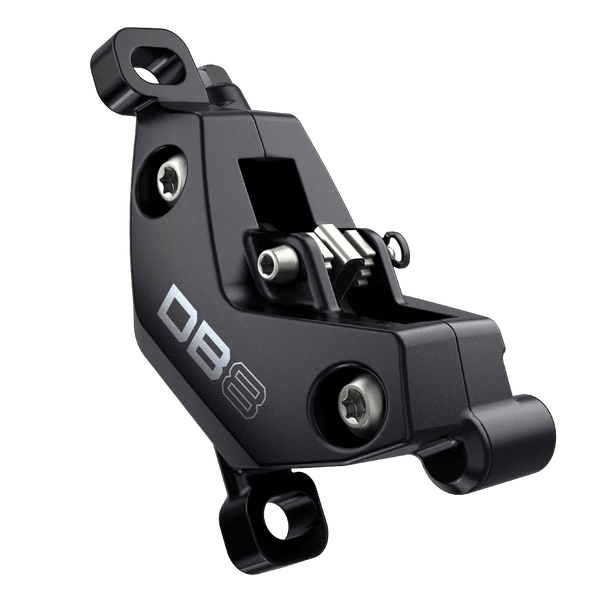 Sram DB8 Brakes - White Mountain Ski Co