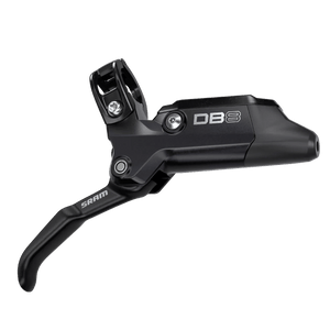 Sram DB8 Brakes - White Mountain Ski Co