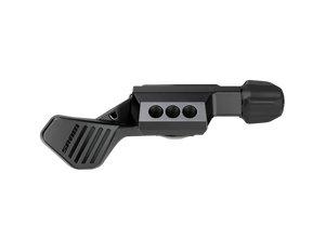 SRAM_Dropper_Lever