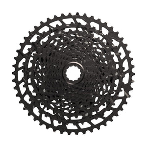 SRAM Eagle NX PG - 1230 EAGLE CASSETTE 11 - 50 - White Mountain Ski Co