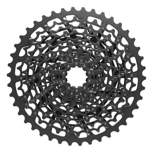 Sram GX 11 SP XG - 1150 10 - 42 Cassette - White Mountain Ski Co