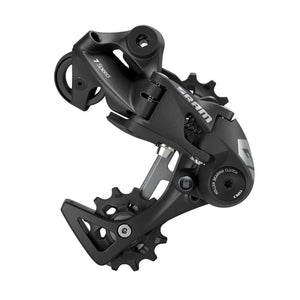 Sram GX DH 7 Spd Rear Derailleur - White Mountain Ski Co