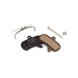Sram Maven Brake Pad Organic - White Mountain Ski Co
