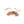 Sram XL Brake Pads (Maven) - White Mountain Ski Co