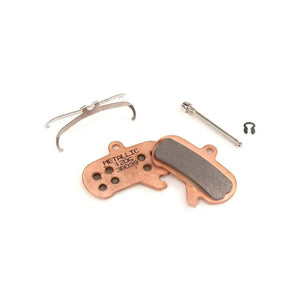 Sram XL Brake Pads (Maven) - White Mountain Ski Co