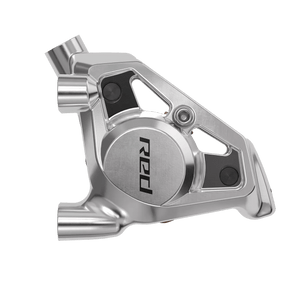 Sram RED AXS HRD Shift - Brake System - White Mountain Ski Co