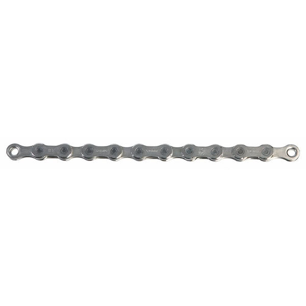 Sram PC 1051 10 Speed Chain - White Mountain Ski Co