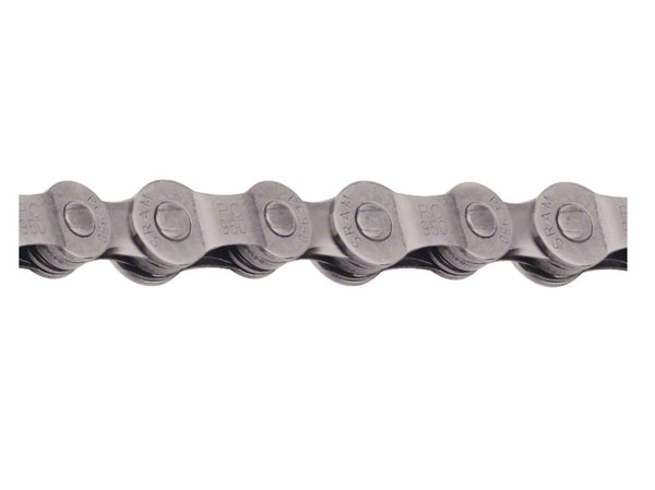 Sram PC 830 8 speed chain - White Mountain Ski Co