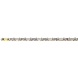 Sram PC 971 9 Speed chain - White Mountain Ski Co