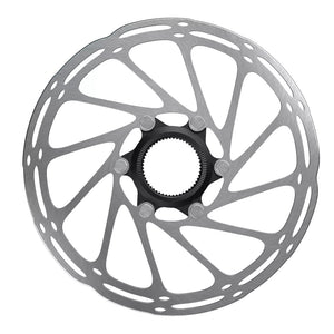 Sram Centerline Rotor - White Mountain Ski Co
