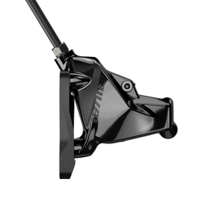 Sram Rival eTap AXS HRD Shift - Brake System REAR - White Mountain Ski Co