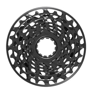 Sram XG - 795 Mini Block DH Cassette - White Mountain Ski Co