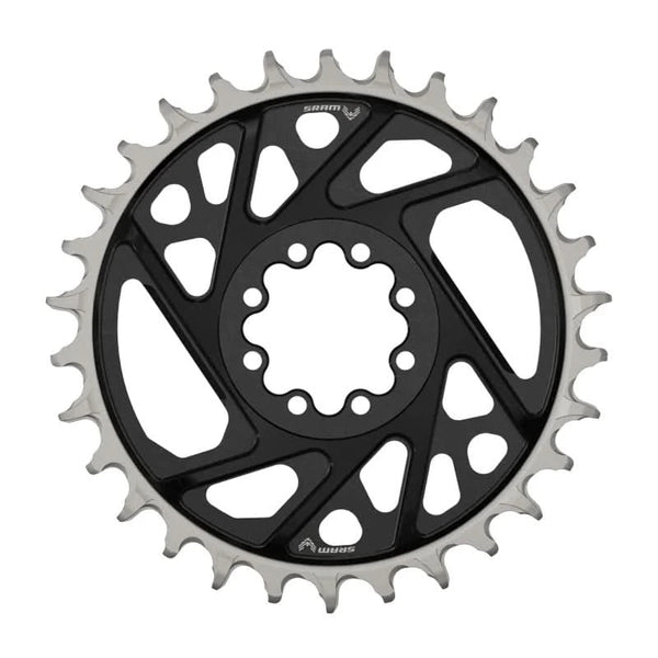 Sram XX Transmission Direct Mount Chainring - White Mountain Ski Co