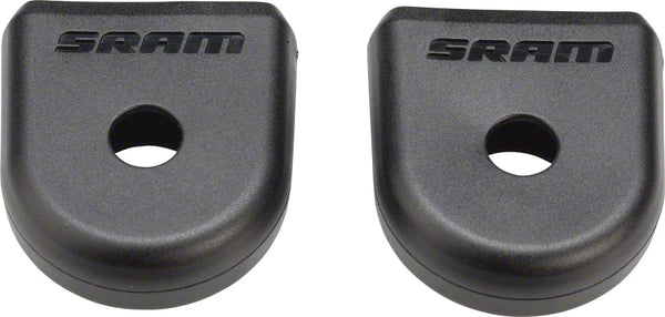 Sram Crank Arm Boots (Guards) for Descendant Carbon and non-Eagle XX1 and X01