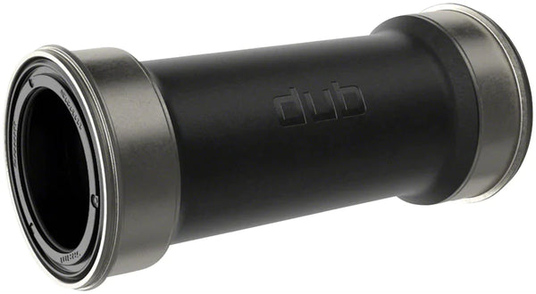 Sram DUB Bottom Bracket PressFit 89.5 / 92 MTB