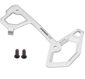 SRAM Eagle 90 T-Type Rear Derailleur Inner Cage - White Mountain Ski Co