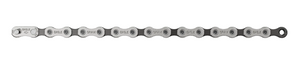 Sram Eagle S200 Chain