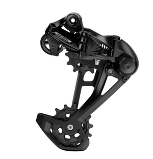 Sram Eagle S200 Derailleur