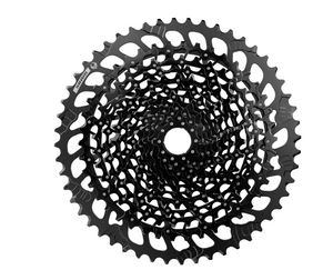 Sram XG-1275 Eagle Cassette