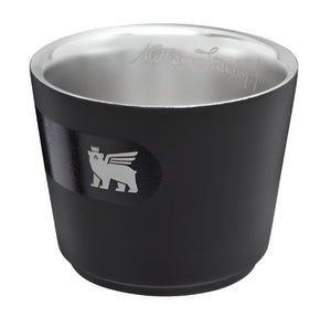 Stanley Daybreak Demitasse Cup 2.2 oz - White Mountain Ski Co